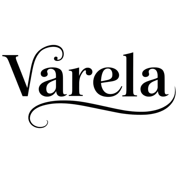 Varela